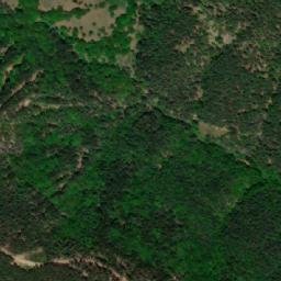 Satellite imagery of TT21/301/, GR