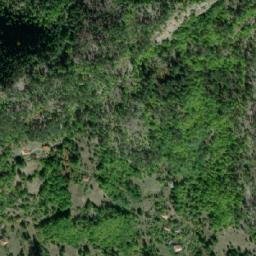 Satellite imagery of TT-7528, GR