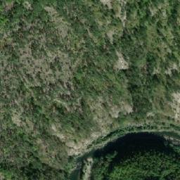 Satellite imagery of TT-7528, GR