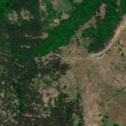 Satellite imagery of TT47, GR