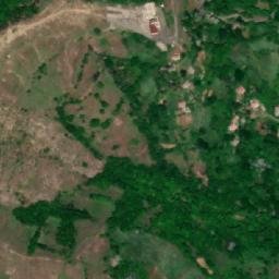 Satellite imagery of TT47, GR