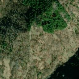 Satellite imagery of TT-7517, GR