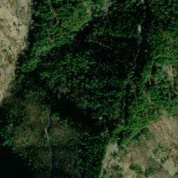 Satellite imagery of TT-7517, GR