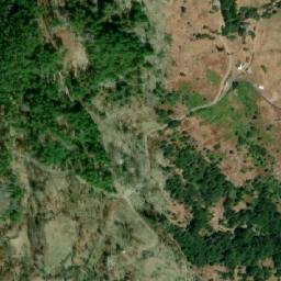 Satellite imagery of TT-7517, GR