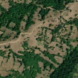 Satellite imagery of TT28, GR