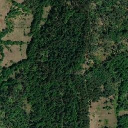 Satellite imagery of TT28, GR