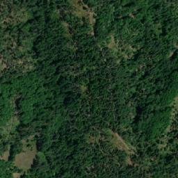 Satellite imagery of TT28, GR