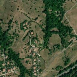 Satellite imagery of TT37/NR/, GR