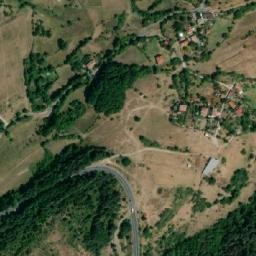 Satellite imagery of TT37/NR/, GR