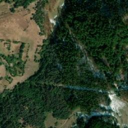 Satellite imagery of TT37/NR/, GR