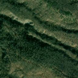 Satellite imagery of Kara Durak, BG