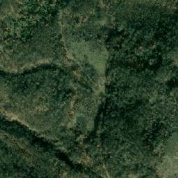 Satellite imagery of Kara Durak, BG