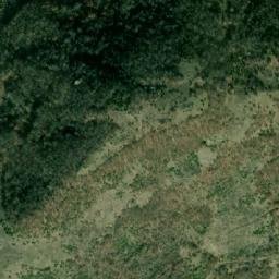 Satellite imagery of Kara Durak, BG