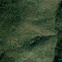 Satellite imagery of Dzheviz Burun, BG