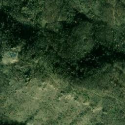 Satellite imagery of Chatal, BG