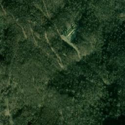 Satellite imagery of Chatal, BG