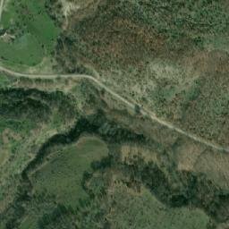 Satellite imagery of Balabana, BG