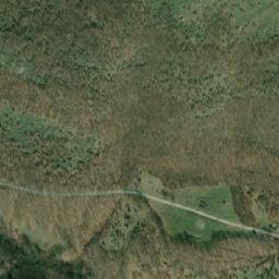 Satellite imagery of Balabana, BG