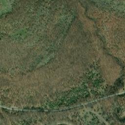 Satellite imagery of Balabana, BG