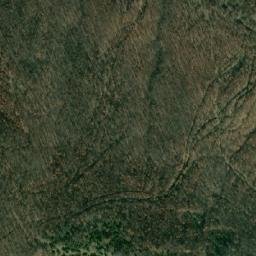 Satellite imagery of Ayar Burun, BG