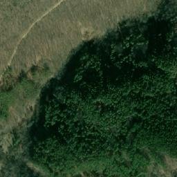 Satellite imagery of Malkata Kandzha, BG