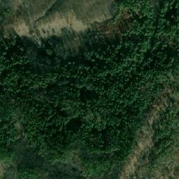 Satellite imagery of Malkata Kandzha, BG