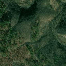Satellite imagery of Malkata Kandzha, BG