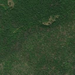 Satellite imagery of TT6/1/, TR