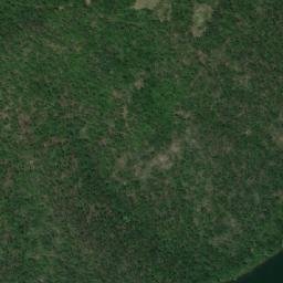 Satellite imagery of TT6/1/, TR