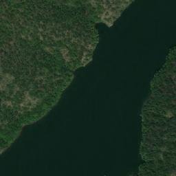 Satellite imagery of TT6/1/, TR