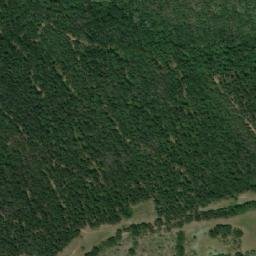 Satellite imagery of TT-5525, TR