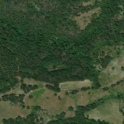 Satellite imagery of TT-5525, TR