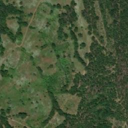 Satellite imagery of TT-5525, TR