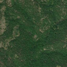 Satellite imagery of TT2, TR