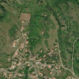 Satellite imagery of TT2, TR