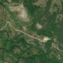 Satellite imagery of TT-5506, TR