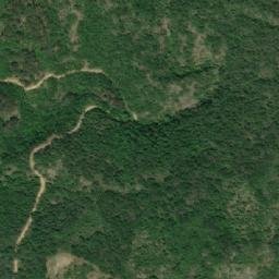 Satellite imagery of TT1286, TR