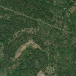 Satellite imagery of TT1286, TR