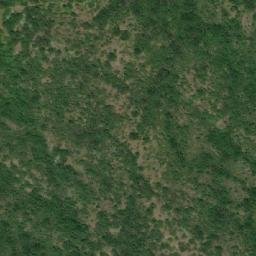 Satellite imagery of TT1286, TR