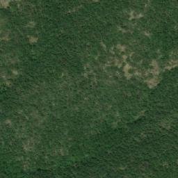 Satellite imagery of TT-5483, TR