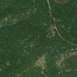 Satellite imagery of TT-5483, TR