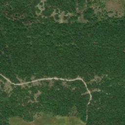 Satellite imagery of TT-5483, TR