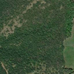 Satellite imagery of Navtsarlaka, BG