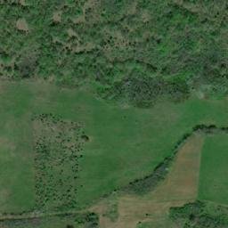 Satellite imagery of Navtsarlaka, BG