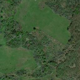 Satellite imagery of Navtsarlaka, BG
