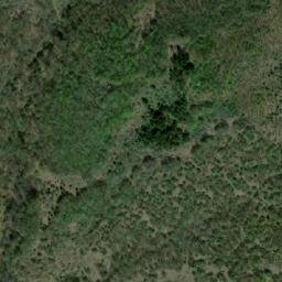 Satellite imagery of TT15/1/, TR