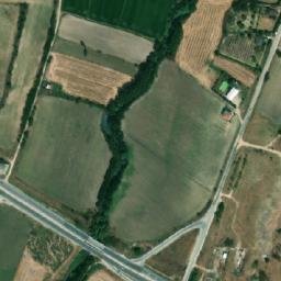 Satellite imagery of Old Fountain, TR