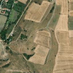 Satellite imagery of Old Fountain, TR