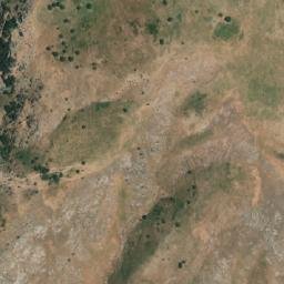 Satellite imagery of survey_point, KZ