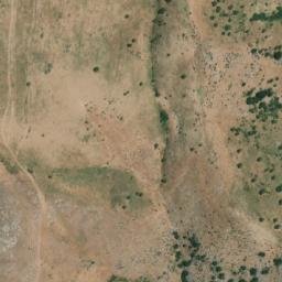 Satellite imagery of survey_point, KZ